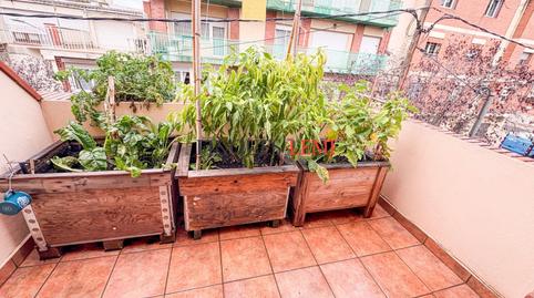 Photo 5 of Single-family semi-detached for sale in Castellar del Vallès - Pare Borrell, Espai Tolra - Els Pedrissos - Can Carner, Barcelona