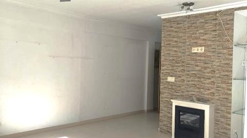 Foto 5 de Pis en venda a Triana Oeste,  Sevilla Capital