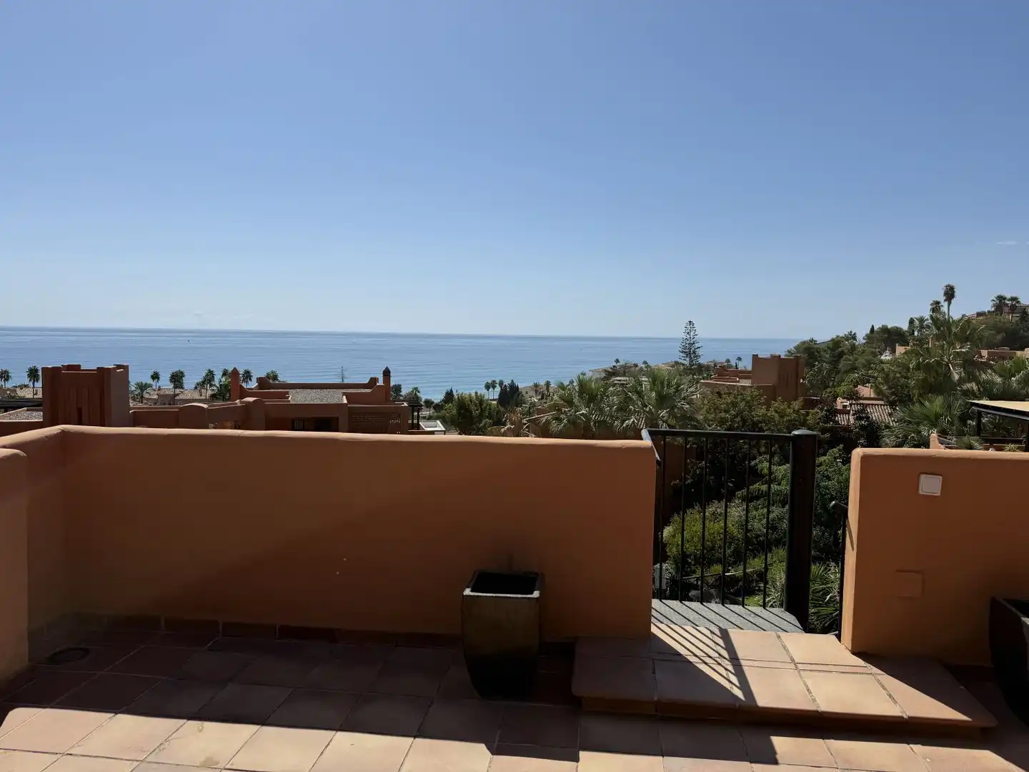 Apartament amb ascensor en venda a JARDINES DE NUEVA GALERA IV 7, imagen 27