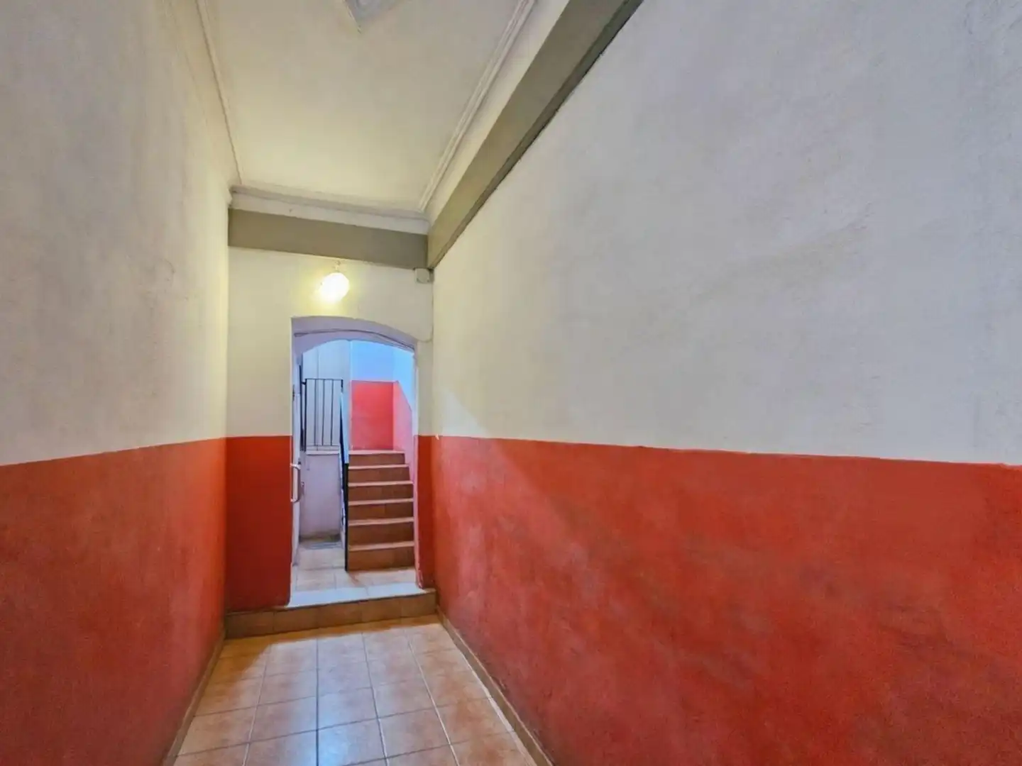 Apartments for sale in Barcelona