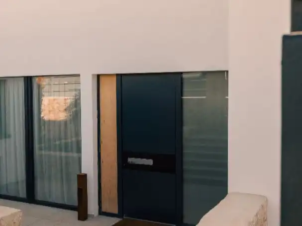 Casa o chalet en venta en Marratxí con Aire acondicionado, Terraza y Piscina