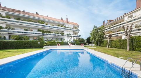 Photo 3 of Duplex for sale in Carrer Les Anquines, Can Girona - Terramar - Vinyet, Sitges