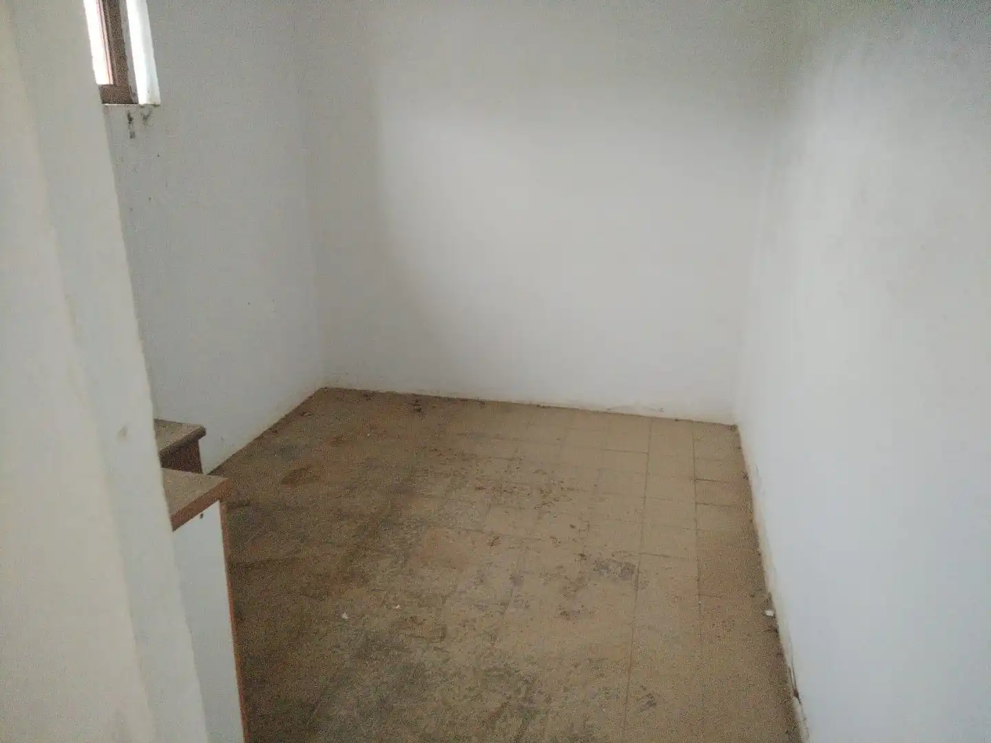 Maison à vendre à Calañas, imagen 8