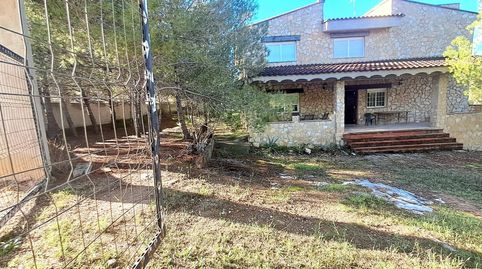 Foto 2 von Haus oder Chalet zum Verkauf in Calle Nº6, 2, Casinos, Valencia