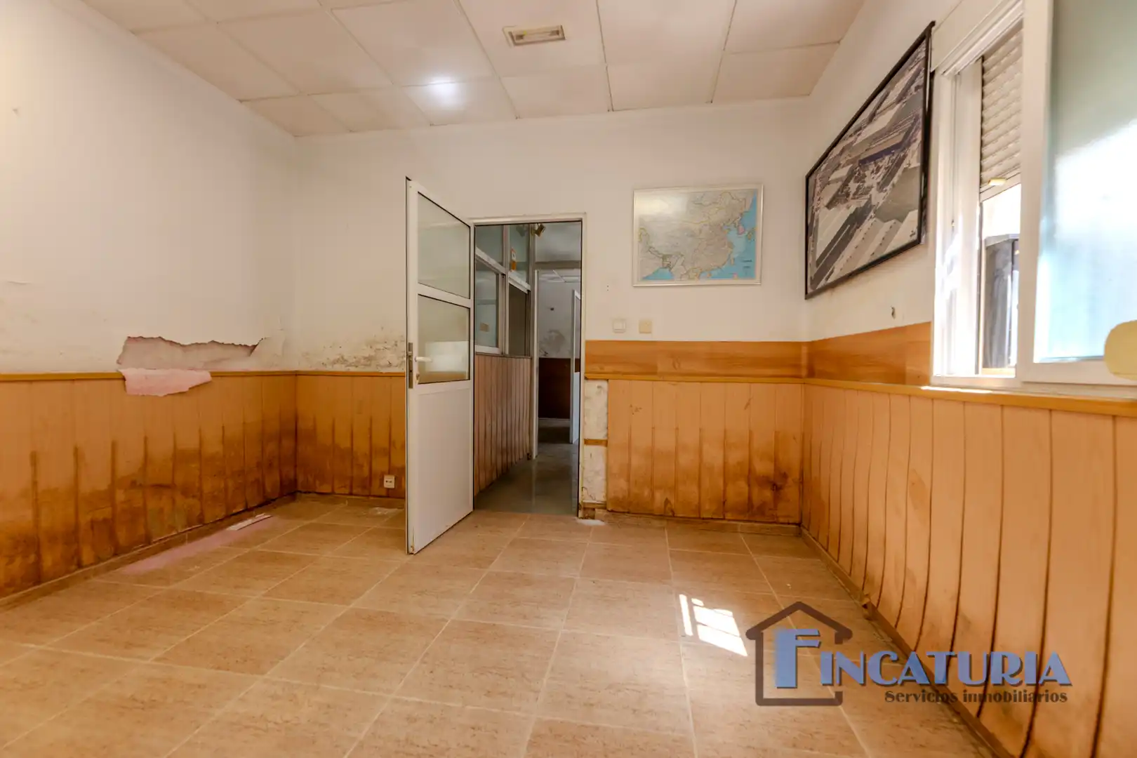 Casa o xalet en venda en Riba-roja de Túria