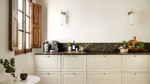 Photo 2 of Flat for sale in Carrer Vicente Yáñez Pinzon, Son Armadans, Palma de Mallorca