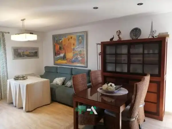 Maison à vendre à Valle del Guadalquivir, imagen 2