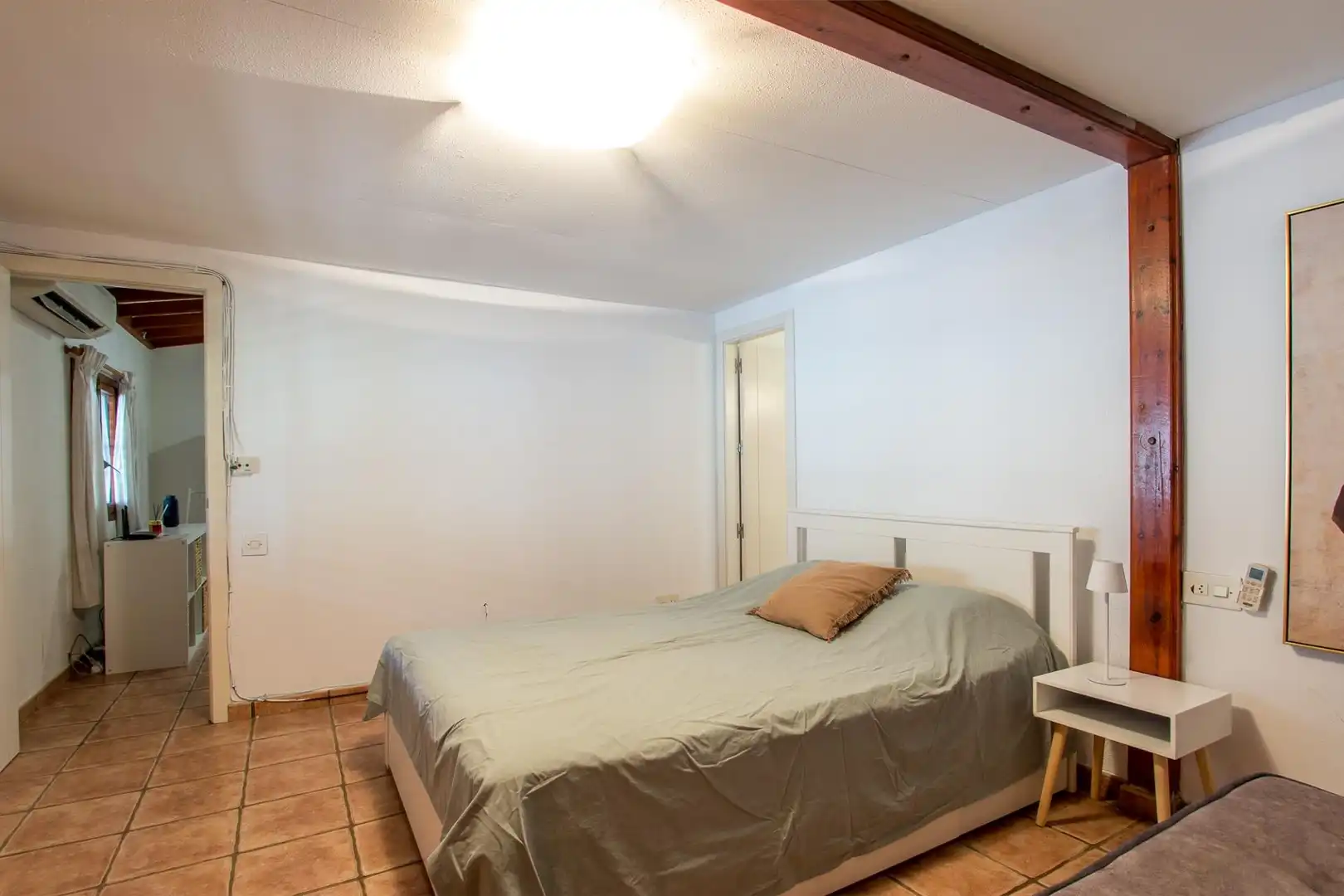 Chalet con piscina en venta en Pedanías Oeste, imagen 47