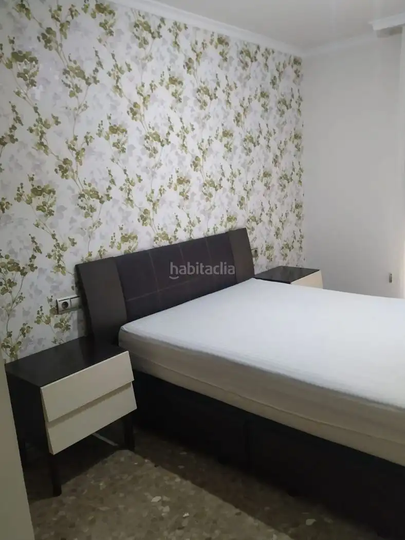 Appartement avec ascenseur à vendre à Calle Real 97, imagen 3