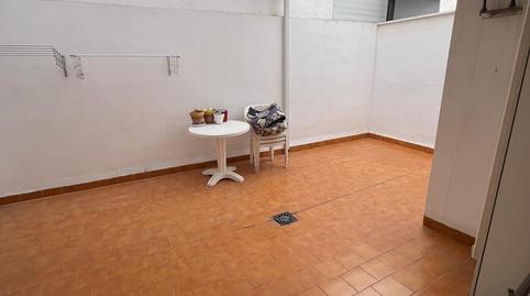 Photo 2 of Flat for sale in Calle Vicente Medina, 4, Cabezo de Torres,  Murcia Capital