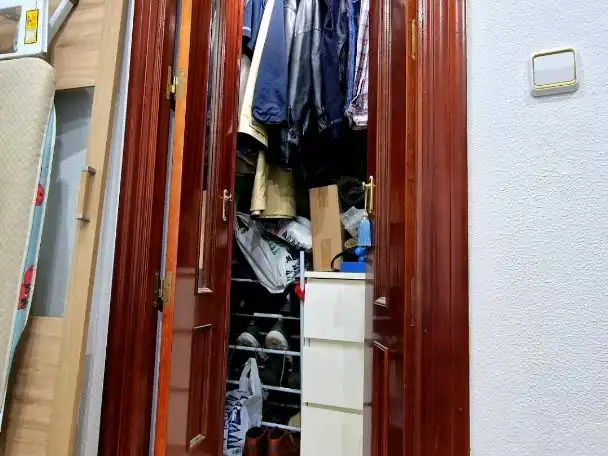 Maison à vendre à San Rafael 9, imagen 33