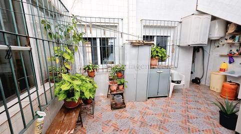 Foto 2 de Casa o xalet en venda a Los Barreros - Cuatro Santos, Murcia