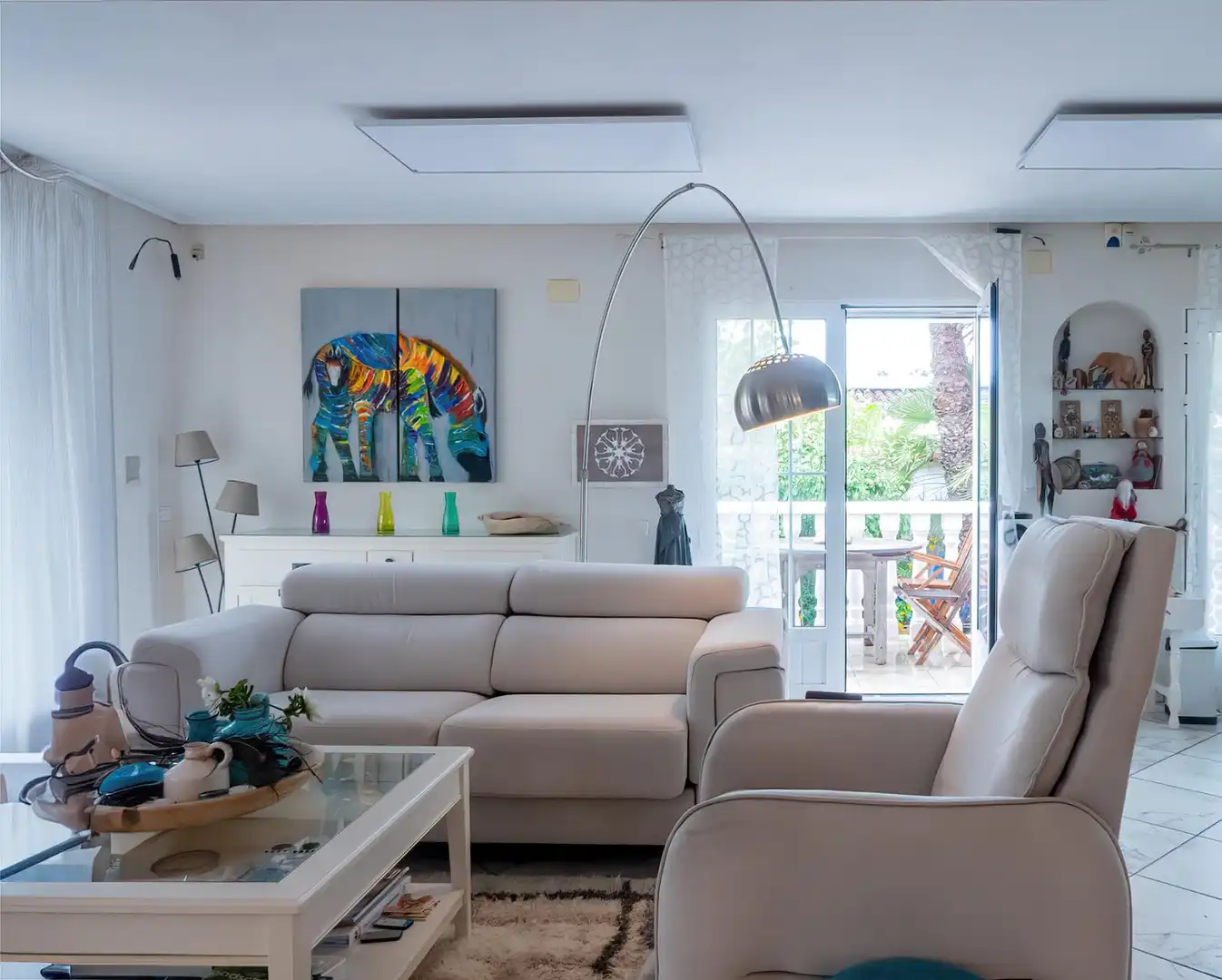 Casa en venda a Nueva Torrevieja - Aguas Nuevas, imagen 26