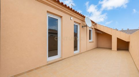 Foto 2 de Apartamento en venta en Carrer Carinyena, 19, Vila-real, Spain, -1, Cariñena - Carinyena, Vila-real