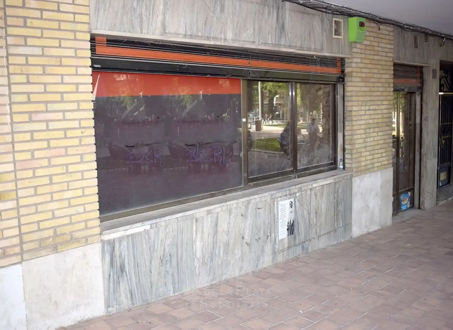 Gewerbefläche zum Verkauf in de Barcelona, imagen 13