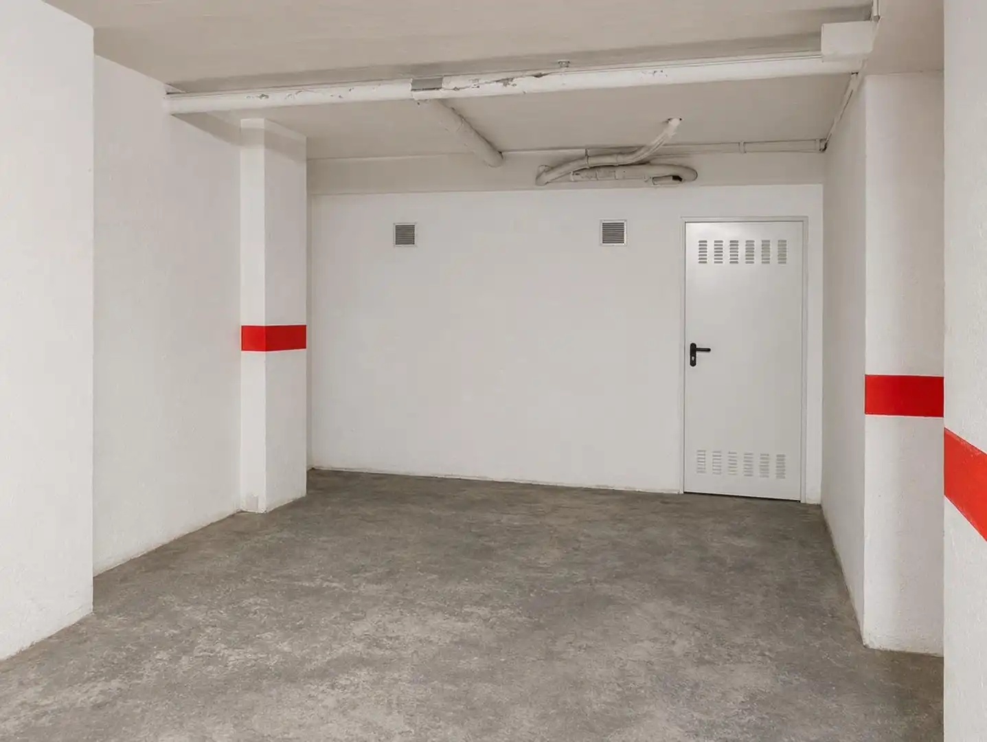 Appartement compact avec ascenseur à vendre à N/A, imagen 13