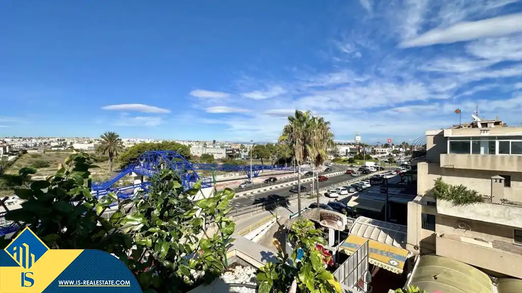 Attico in vendita a Playa del Acequión, Náufragos y Rocío del Mar, imagen 23