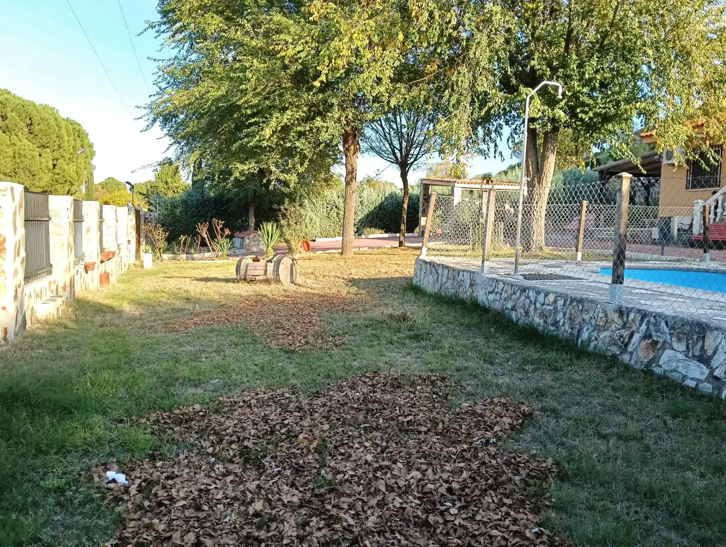 Casa o chalet en venta en Calle Río Henares, Illana