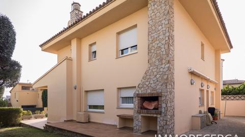 Photo 5 of House or chalet for sale in Torroella de Montgrí, Girona