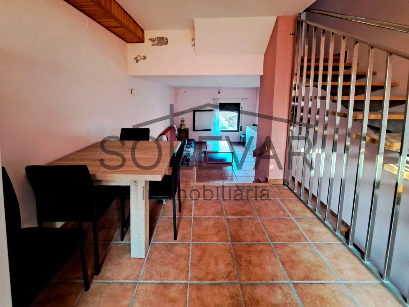 Casa o xalet en venda en Isona i Conca Dellà amb Terrassa