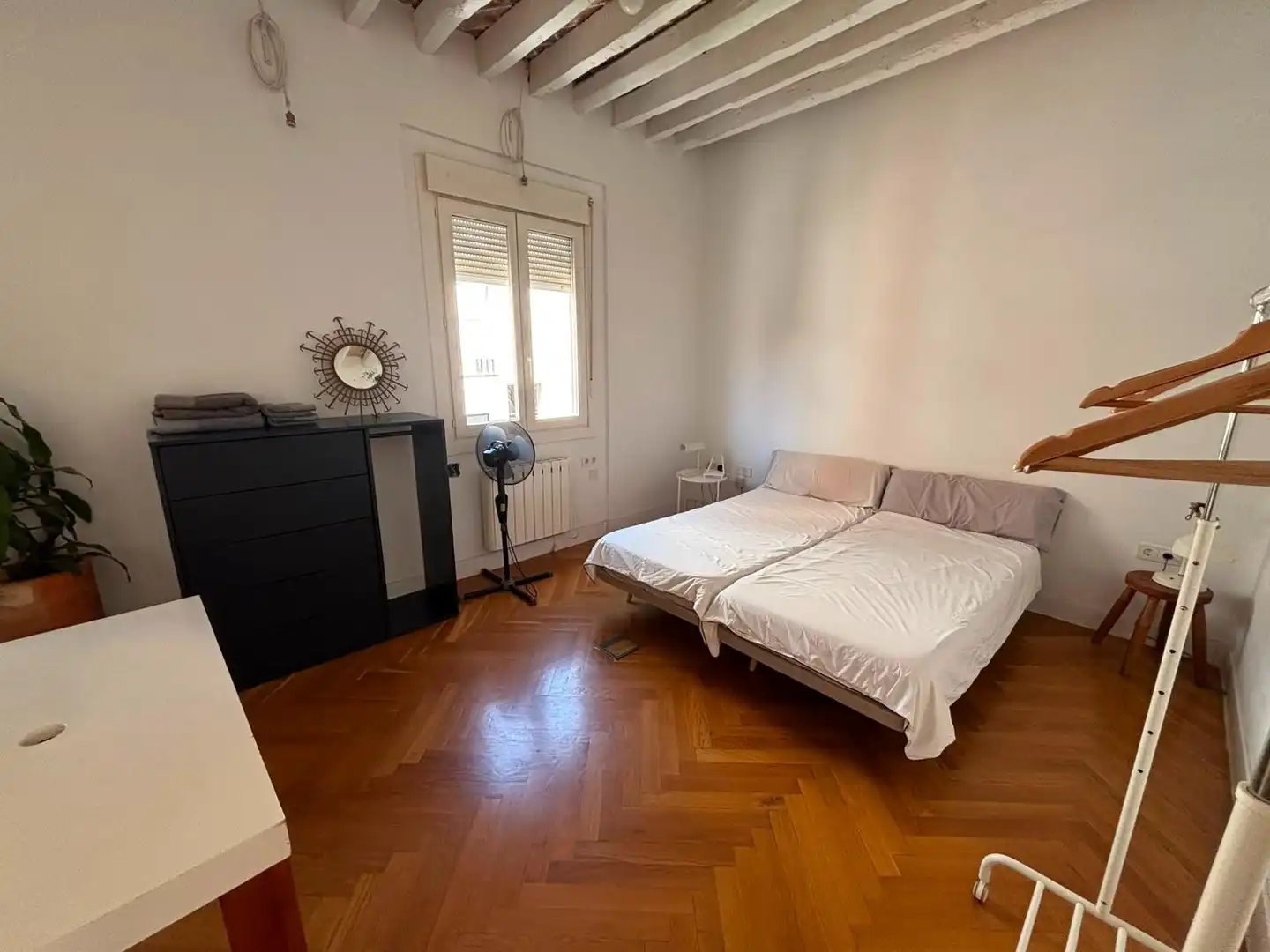 Appartamento con ascensore in affitto a Centro, imagen 4