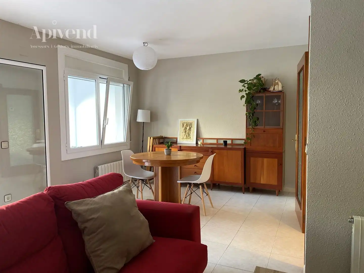 Villa zum Verkauf in Riere Ginjolers, imagen 10
