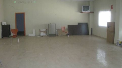 LOCAL COMERCIAL EN ASPE, imatge 2