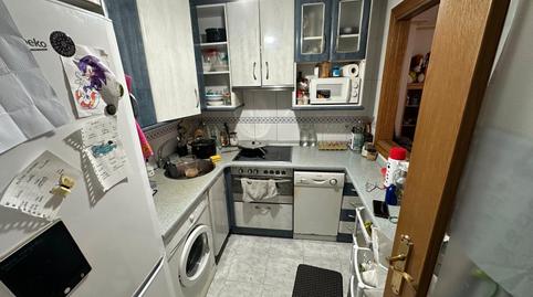 Photo 5 of Apartment for sale in Calle Legión Española, San Agustín - Parque Europa, Burgos