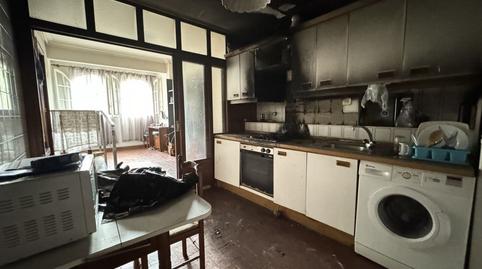 Foto 2 de Pis en venda a Bergara, Gipuzkoa