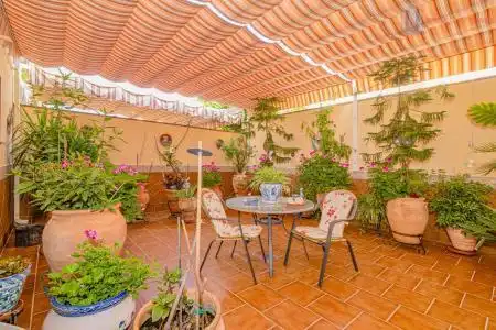 Casa en venda a VICTOR MANUEL 34