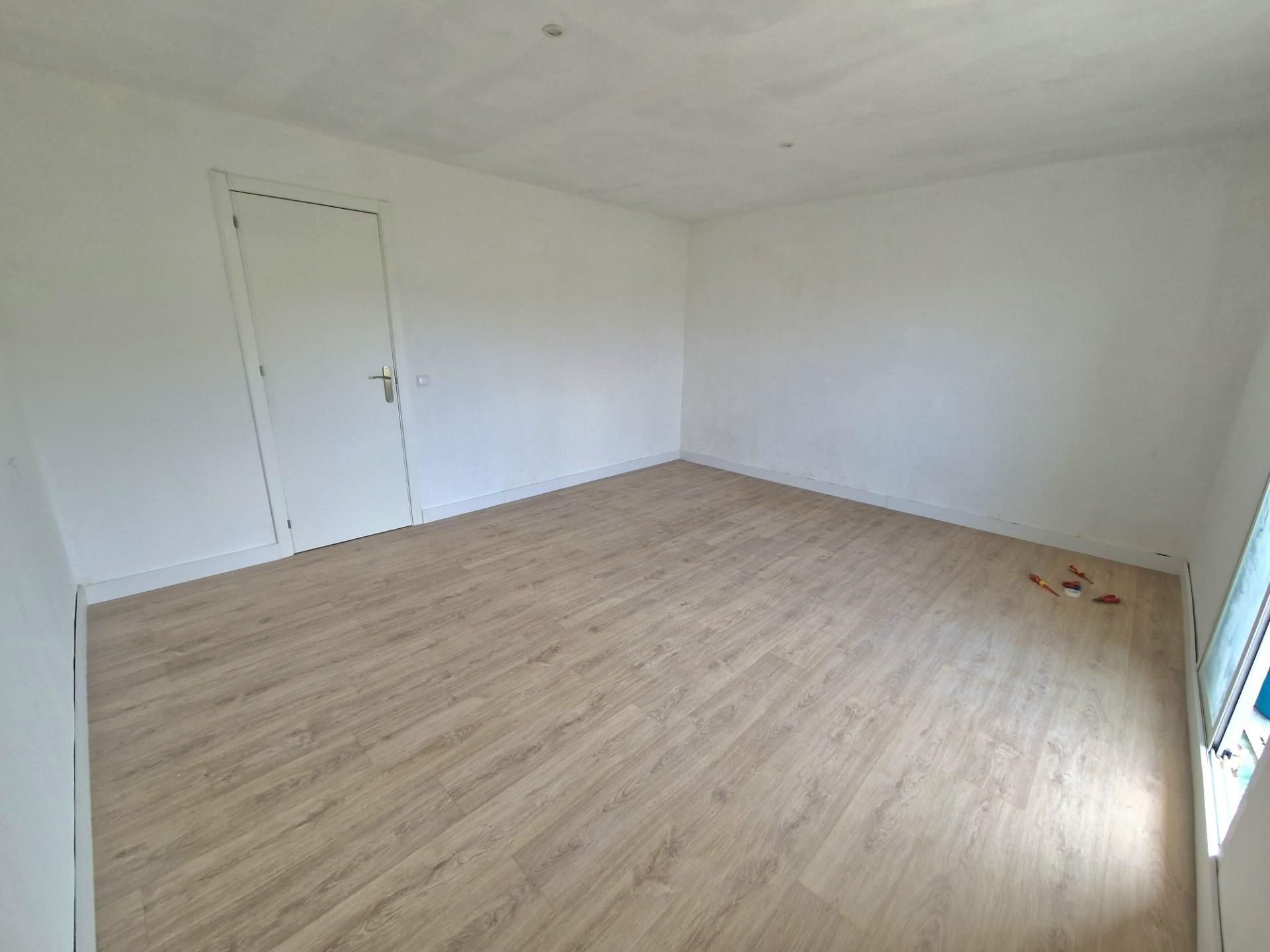 Apartament en venda en  Palma de Mallorca