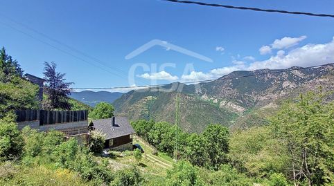 TERRENO EXCLUSIVO CON VISTAS ESPECTACULARES PARA CONSTRUIR., imatge 2