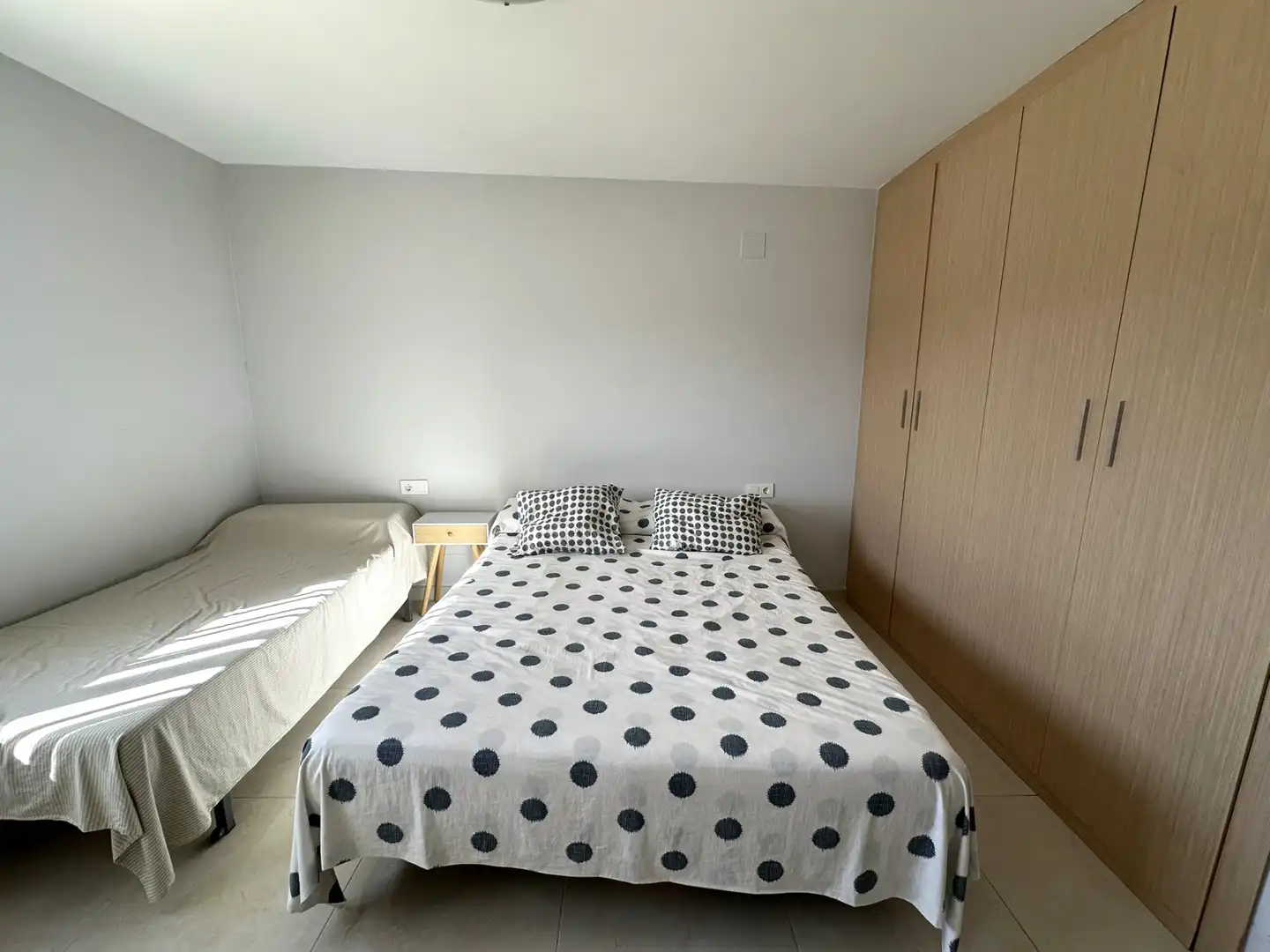 Detached house with pool for sale in Montserrat, imagen 32