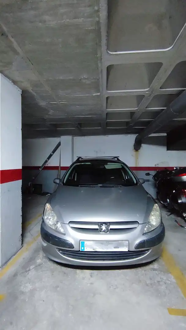 Aparcament de Apartament en venda en Mutxamel amb Aire condicionat i Traster