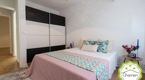 Foto 3 de Pis en venda a Rekalde Centro, Bizkaia