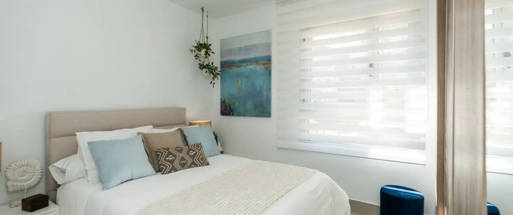 Appartement compact avec piscine à vendre à Calle Valle de Somiedo Urbanización Lagar Martell, imagen 19