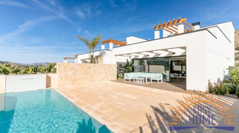 Photo 3 of Houses for sale in Calle Dublin, Monforte del Cid, Alicante