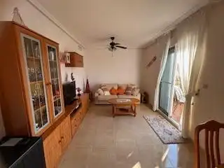 Duplex con piscina in vendita a Benejúzar, imagen 5