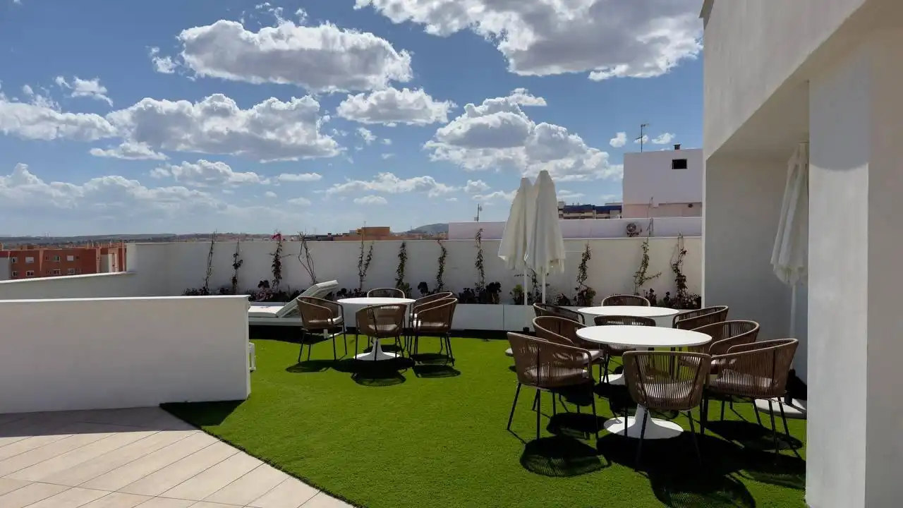 Apartamento en venta en CAT SOLER, imagen 39