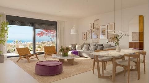 Photo 5 of Flat for sale in Teruel, 6, El Pinillo, Torremolinos