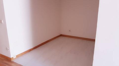 Foto 3 de Oficina de lloguer a De Europa, Avenida Europa, Madrid