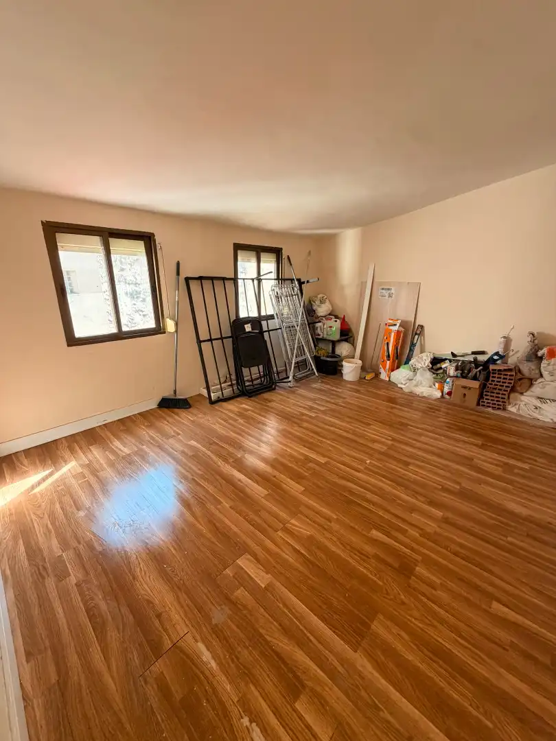 Casa en venda a El Pilar - La Estación, imagen 28