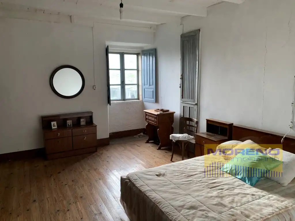 Casa rústica en venda a Láncara, imagen 12