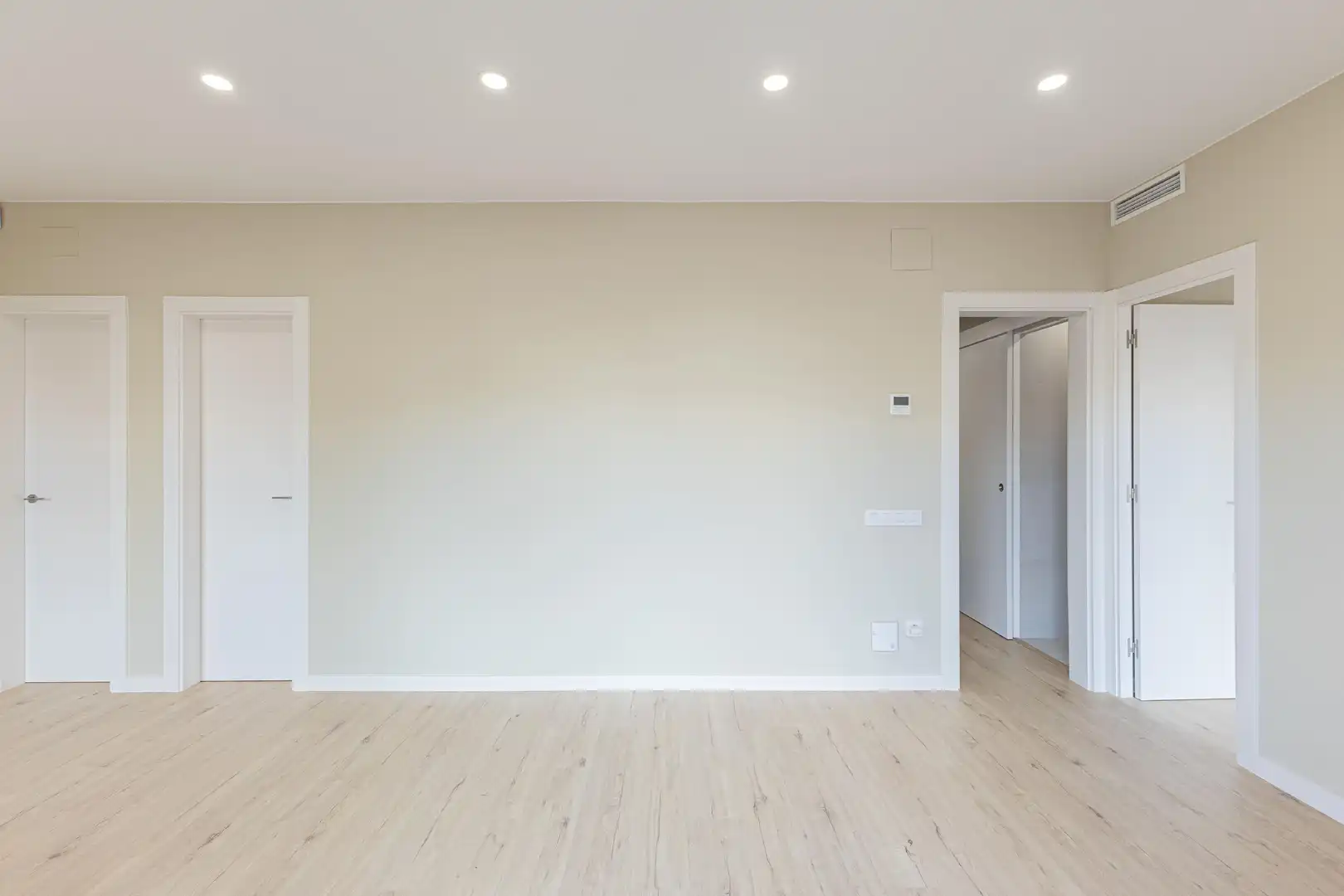 Flat with lift for sale in Sants - Montjuïc, imagen 15