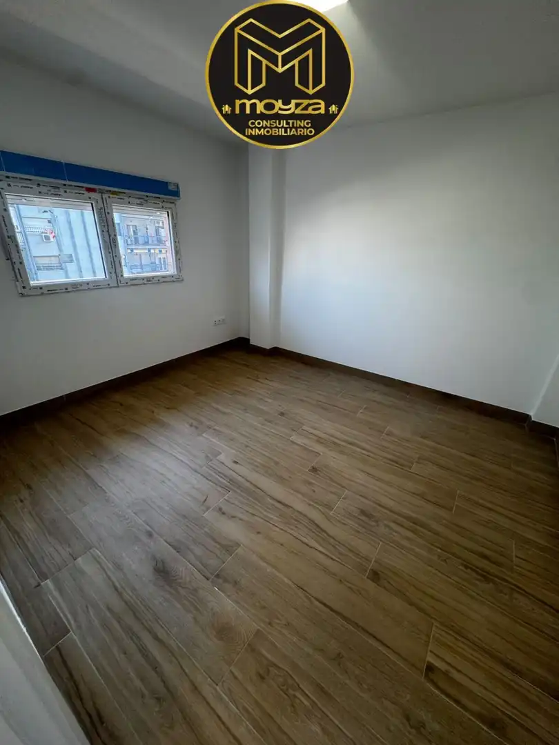 Appartamento con terrazza in vendita a Hospital, imagen 9