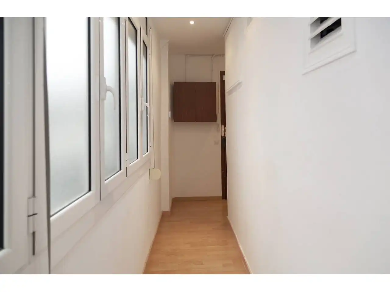 Wohnung mit Terrasse zum Verkauf in Calle Manzanares, imagen 7