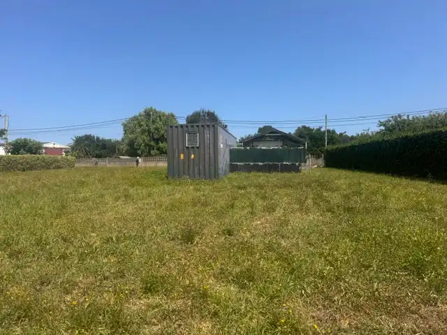 Terrain résidentiel à vendre à Caserio Cortaficio, imagen 24