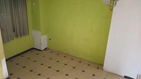 Photo 5 of Single-family semi-detached for sale in Calle General, Suances, Cantabria