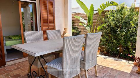 Foto 3 de Casa o xalet en venda a Cala d'Or, Santanyí