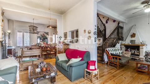 Photo 3 of House or chalet for sale in Guindalera, Madrid